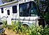1996 National RV Dolphin for sale 300173279